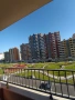 Двустаен апартамент в затворен комплекс ФЕМИЛИ ГАРДЪН, снимка 8