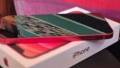 Iphone 12 red 64gb, снимка 7