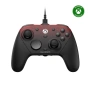 Контролер GameSir G7 Pro Shadow Ember, безжичен и с кабел, XBOX Series, PC, Android Червен, снимка 1