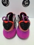 Маратонки NIKE AIR MAX 2090. Номер 40, снимка 7