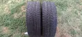 2бр. зимни бусови гуми 215/60R16C 8PR 103/101. Continental VanContact. DOT 3420. 5.5мм дълбочина..., снимка 8