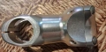 Лапа THOMSON 70 mm. × 31.8 Mountain Silver, снимка 3