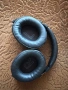 Headset noise cancelling JVC, снимка 4