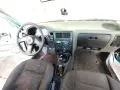 VW polo 6N 1996 1.4 бензин/газ, снимка 6