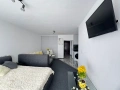 Отдава се под наем за първи път! Стилно дизайнерско студио 46 м² в Несебър, Черно море 3 БЕЗ КОМИСИО, снимка 6