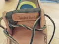 Продавам страхотни оригинални обувки Timberland , снимка 6