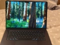 MacBook Air Apple M4 512 GB, снимка 2