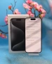 Apple iPhone 15 Pro, 256GB, 5G, Black Titanium  , снимка 7