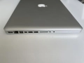 Apple MacBook Pro  Quad "Core i7" 2.2 GHZ, 4 RAM
Early 2011 15" - MC723LL/A - MacBookPro8,2 - A1286 , снимка 5