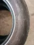 Летни гуми Sumitomo  BC100 H91 195/65 R15 , снимка 2