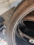 4бр.летни гуми 235/40/18-255/35/18 Dunlop спорт пакет, снимка 3