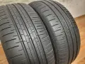 205/55/16 Falken DOT4323 / летни гуми, снимка 5