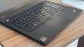 Lenovo ThinkPad T14 / Ryzen 7 4750u / 16GB / 512GB / FHD IPS, снимка 6