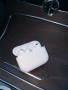 Air pods pro3,,pro2 всички модели може коментар по цената , снимка 5