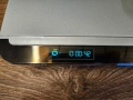 DVD Player NEO DVD-PDX77 DivX (Пълен фабричен комплект) – Като нов!, снимка 10