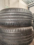 2бр. летни гуми 225/40/18 Bridgestone, снимка 11
