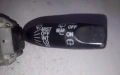 Превключвател за светлини и чистачки за Honda HR-V (2001) M18727 M18620, снимка 2