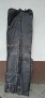 Калъф Solar UnderCover Camo 3+2 Rod Holdall 12ft - неизползван , снимка 3
