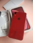 Iphone XR dual като нови, 100% батерия, снимка 6