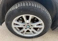 BMW X3 2.0D На части , снимка 12