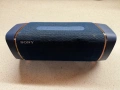 Sony SRS-XB33, мощна Bluetooth колонка, снимка 1