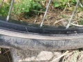 Продавам велосипед , снимка 8