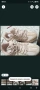 Дамски маратонки K Swiss , снимка 8