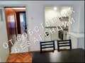 От собственик в идеален център под наем, снимка 4