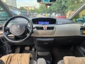 C4 picasso, снимка 12