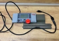 Märklin 60652 Mobile Station цифрова централа/контролер влак, влакче, локомотив, снимка 2