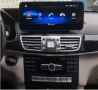 Мултимедия за Mercedes E-class W212 2013-2014 - NTG4.5 - 10.25", снимка 2