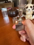 Запалка Colibri Продава се, снимка 4