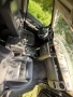 Land Rover discovery 3 2.7 дизел на части, снимка 7