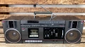 Радиокасетофон Panasonic RX-C60, снимка 14