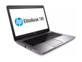 Лаптоп HP 745 G2 A10-7350B 8GB 128GB SSD с до 24 МЕСЕЦА ГАРАНЦИЯ, снимка 2