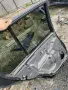 задни врати Mercedes W203 комби цвят 768, снимка 3