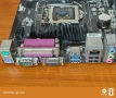 Gogabyte GA-H81-D3 сокет 1150, снимка 2