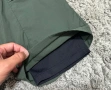 (М) Peak Performance (2 in 1) Track Shorts, снимка 5