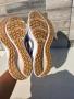 Маратонки Adidas и Nike, снимка 14
