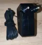 Зарядно за лаптопи Asus,мод.ADP-65DW C, снимка 5