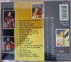 Slade Greatest  Hits  Cd, снимка 2