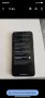 iPhone X 64GB Carbon edition, снимка 4