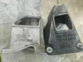 Kонзола за тампон на двигател за Aуди 2,5 ТДИ 4DO199305 B 4DO199307 Q, снимка 1