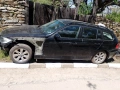 BMW E91 1.8d НА ЧАСТИ, снимка 4