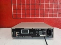 CD DENON DCD-100, снимка 3