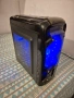 Геймърски компютър гаранция/i5 9400 16GB,RTX 3050 6GB, 120GB SSD HDD 1TB, снимка 5