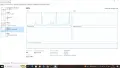 Лаптоп Lenovo ThinkPad P50 модел 20EQS6LJ00, снимка 11