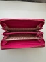 Оригинално портмоне Guess , снимка 4