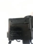 Превключвател за чистачки за Honda Accord Mk7 (2003-2007) M22670, снимка 2