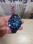 "ICE Watch"хронограф, снимка 4